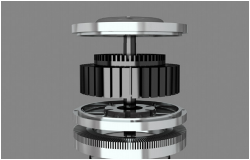 發(fā)展歷史(圖4) 發(fā)展歷史(圖4)