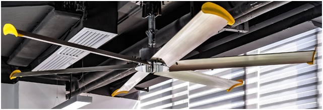 發(fā)展歷史(圖5) 發(fā)展歷史(圖5)